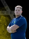 Avatar Bild für Profilbild