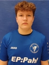Avatar Bild für Profilbild