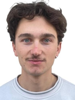 Avatar Bild für Ole Meckenstock