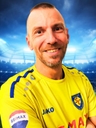 Avatar Bild für Profilbild