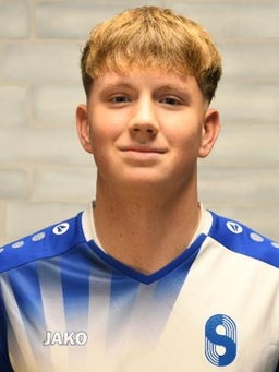 Avatar Bild für Jon Lehmann