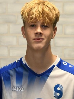 Avatar Bild für Justus Lehnhardt