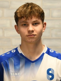 Avatar Bild für Filip Lorek