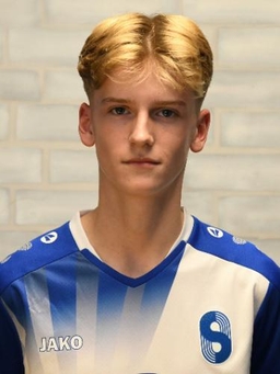 Avatar Bild für Hannes Nehl