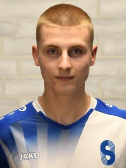 Avatar Bild für Jacob Bernd Petzold