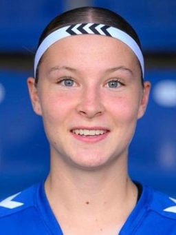 Avatar Bild für Laura Krug