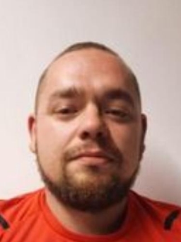 Avatar Bild für Daniel Schulz