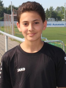 Avatar Bild für Ahmed Alkaede