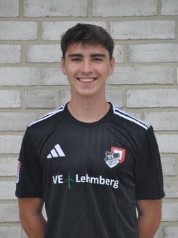 Avatar Bild für Hendrik Dumpe