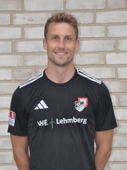 Avatar Bild für Steffen Fellner