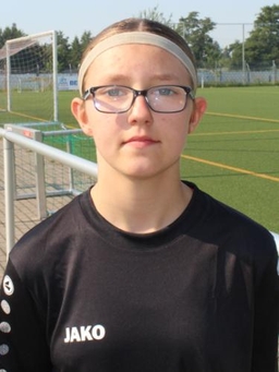 Avatar Bild für Lea-Martina Rettig