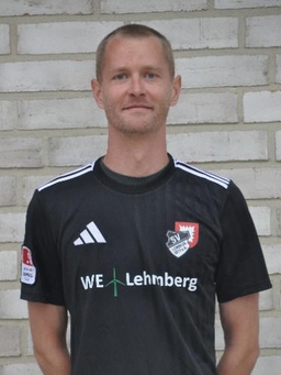Avatar Bild für Daniel Hennebach