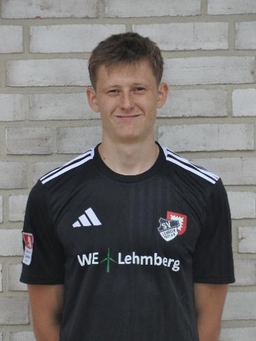 Avatar Bild für Marius Höing