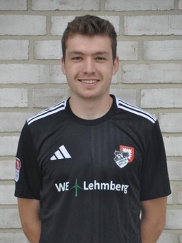 Avatar Bild für Tom Springenberg