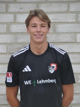Avatar Bild für Jan Krukenberg