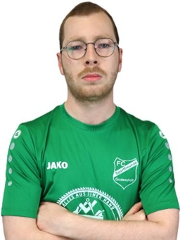 Avatar Bild für David Bruns