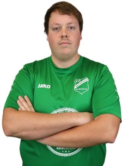 Avatar Bild für Timo Freesemann