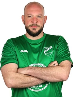 Avatar Bild für Henning Janssen