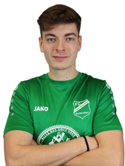 Avatar Bild für Nils Janßen