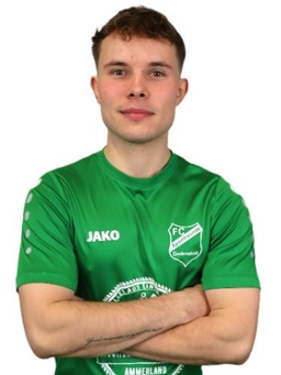 Avatar Bild für Tom Leske