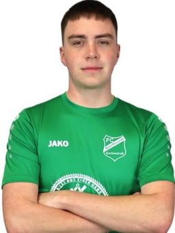 Avatar Bild für Benjamin Nienaber