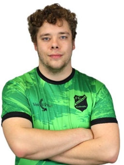 Avatar Bild für Andre Rohrmann