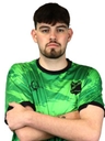 Avatar Bild für Profilbild
