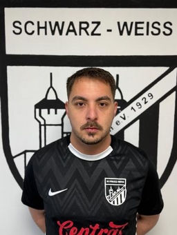 Avatar Bild für Faruk Keskin