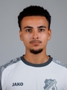 Avatar Bild für Profilbild