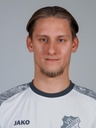Avatar Bild für Profilbild