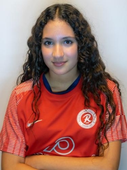 Avatar Bild für Haidy Ahmed