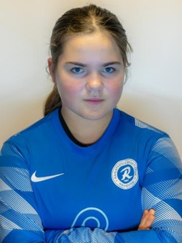 Avatar Bild für Greta Gerth
