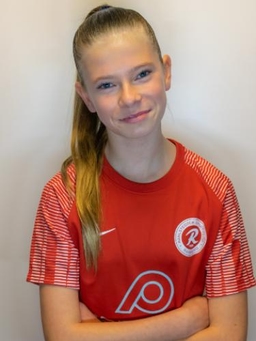 Avatar Bild für Jana Marie Kieback