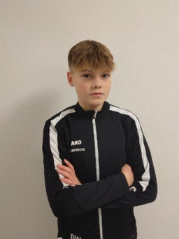 Avatar Bild für Carlo Möller