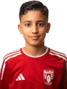 Avatar Bild für Profilbild