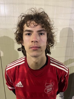 Avatar Bild für Jonas Breu