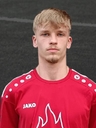 Avatar Bild für Profilbild