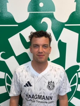 Avatar Bild für Marvin Eisenmenger