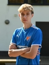 Avatar Bild für Profilbild