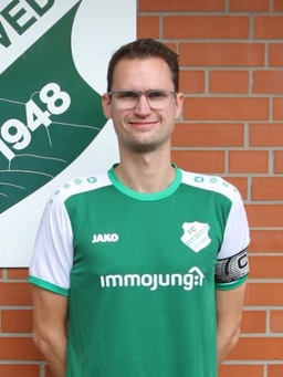 Avatar Bild für Sebastian Tietjen