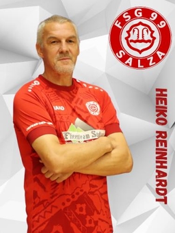 Avatar Bild für Heiko Reinhardt