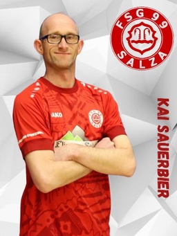Avatar Bild für Kai Sauerbier