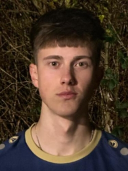 Avatar Bild für Carl Leo Bünzen