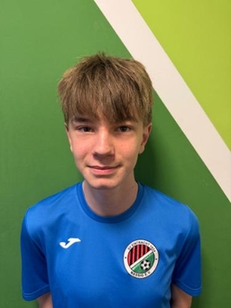 Avatar Bild für Leo Hartleb