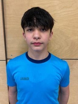 Avatar Bild für Alessandro Zaidan