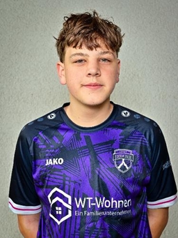 Avatar Bild für Ben Louis Lange