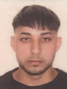 Avatar Bild für Emanuel-Alexandru Bocicor