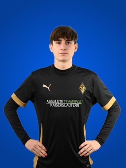 Avatar Bild für Jannis Kimi Pelz