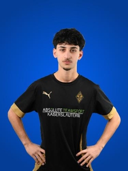 Avatar Bild für Haider Hawa