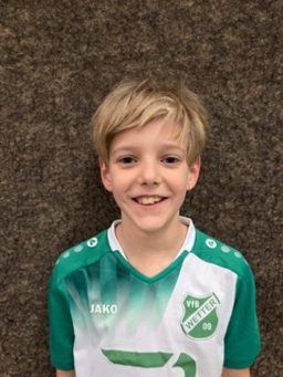 Avatar Bild für Karl Baumann